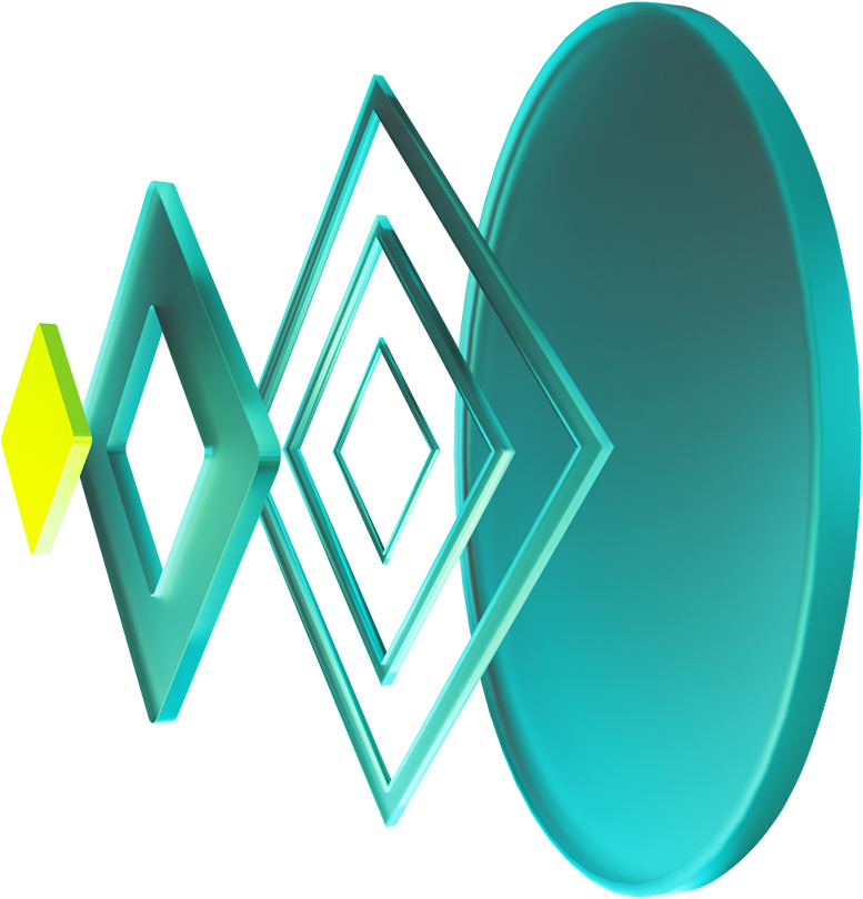 ART Stablecoin